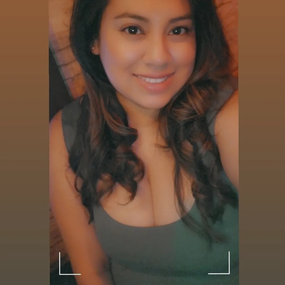 mikvazquez94